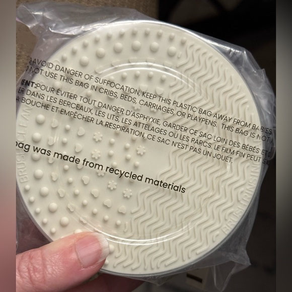 Wander Beauty Sponge Set - Picture 8 of 9